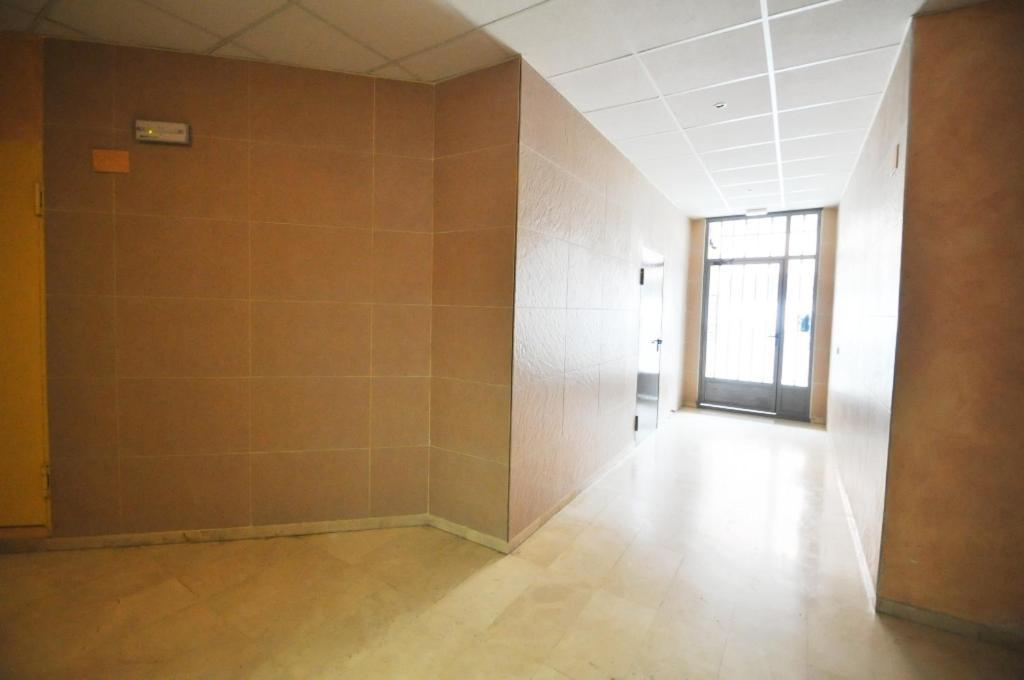 Al11 Apartamento Albert Lloret de Mar Exterior foto