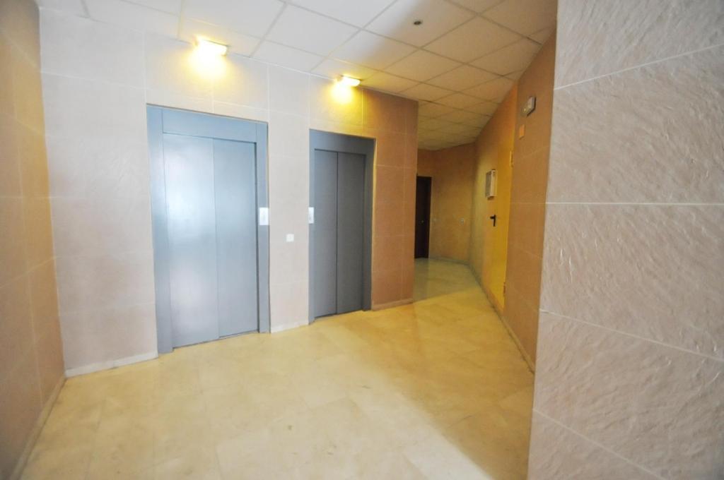 Al11 Apartamento Albert Lloret de Mar Exterior foto